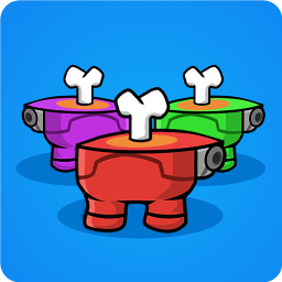 冒险者进化手游