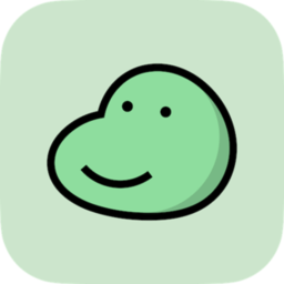 活得像个恐龙手游