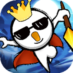 战术鬼才小游戏