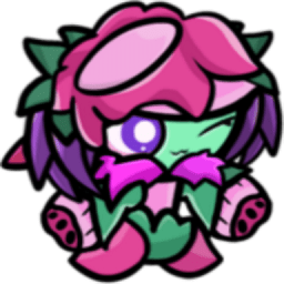 pvzga宅宅萝卜测试服