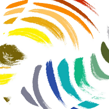 烧脑画线人游戏