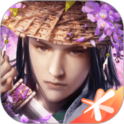 新剑侠情缘旧版本