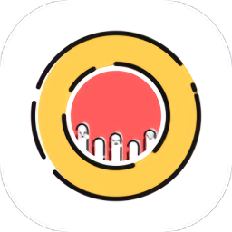 礼尚往来app最新版