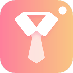 ai专业证件照相机软件