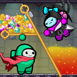 救救狼人杀最新版