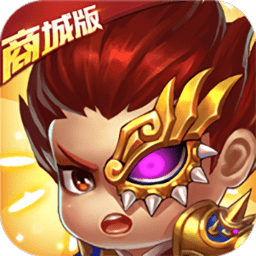 乱戳三国2手游gm版(暂未上线)