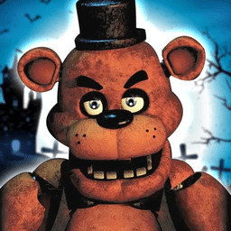 逃出恐怖小镇游戏