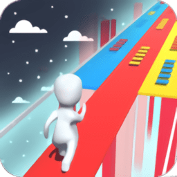 填满我的路游戏(fillmyway)