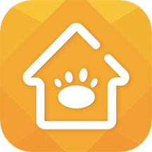 宠物记录app