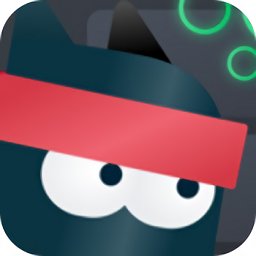 疯狂小忍者游戏