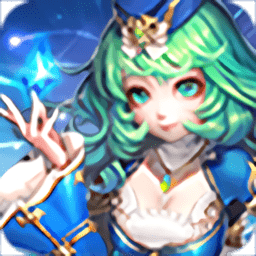 光之萌约永恒赞歌游戏