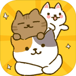 喵王之塔最新版本(暂未上线)