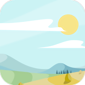 跑步日记官方版