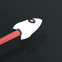 星球景观小游戏(planet scape)