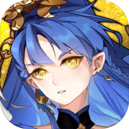 超杀默示录体验服