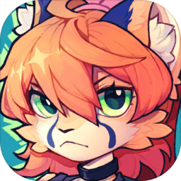 浣熊不高兴国际服