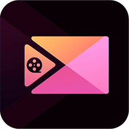 瑾软视频剪辑官方版