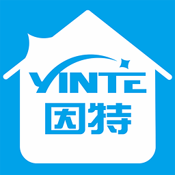 因特智能锁官方版