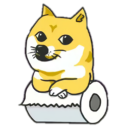 秘阁画质助手2022最新版本