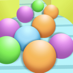 疯狂爆糖果手机版