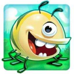 最好的朋友游戏