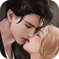 仲夏夜恋爱网页版