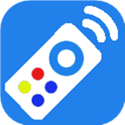 智家无线遥控器手机版