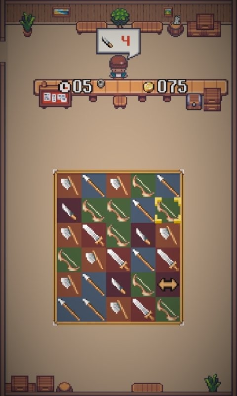 史密斯商店游戏 史密斯商店官方版下载