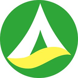 安安e驾预约抢时器