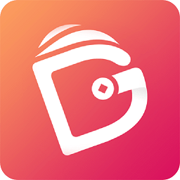 大千生活app官方版