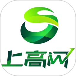 上高网app