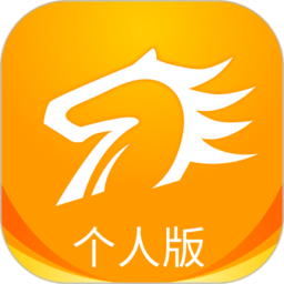 百城求职宝个人版(改名百城招聘)