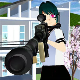 黑客国度官方版