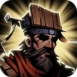 古神遗踪网页版