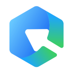 资源大师激活高级版