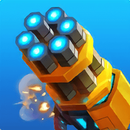 守护者外星人猎人中文版(guardians alien hunter)