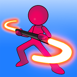 绘制边缘游戏(draw edge)