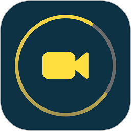 短视频特效神器