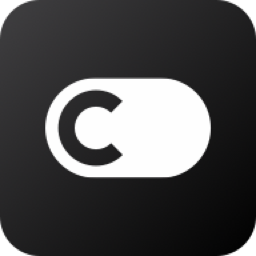 connectlife亚太app