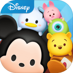 松松总动员正式服