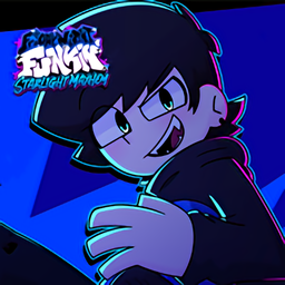 周五夜放克cj星光乱舞汉化版