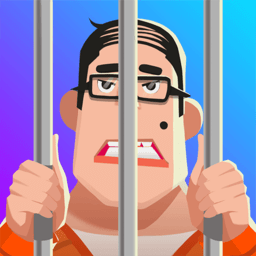 侦探高高手官方版