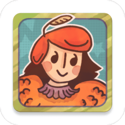 天空之城无限金币版