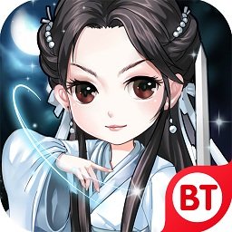 掌门贼流弊手游