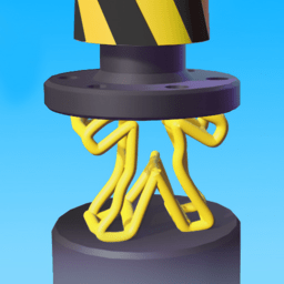 解压玩具切割官方版