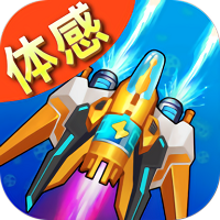 互动弹弹乐官方版