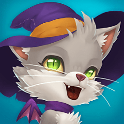 梦幻玩具岛游戏