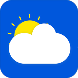精准天气预报软件