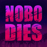 无名之辈死后游戏