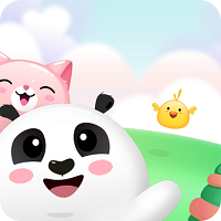 么么哒连连看官方版